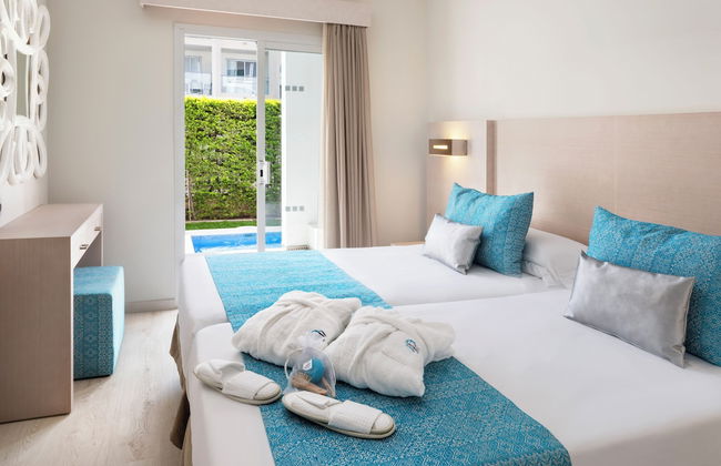 Playa Garden Selection Hotel & Spa - Foto 17