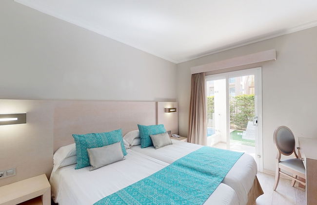 Playa Garden Selection Hotel & Spa - Foto 11