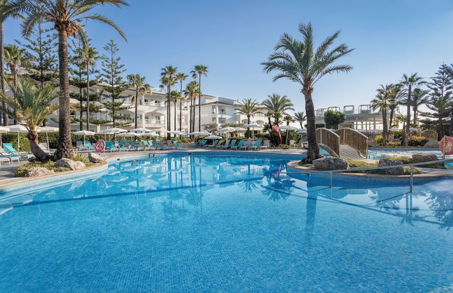 Playa Garden Selection Hotel & Spa - Foto 1