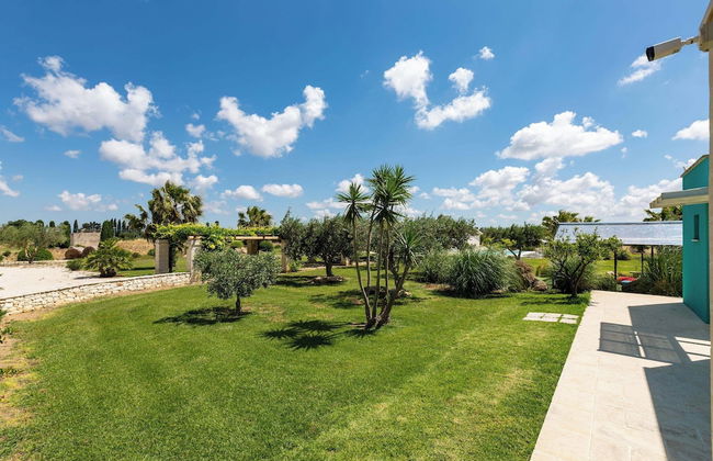 2197 Tenuta Donna Caterina - Foto 67