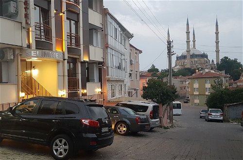 Photo 32 - Selimiye