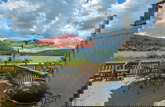 Foto 1 - Ski Harbor 16