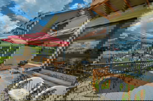 Foto 5 - Ski Harbor 16