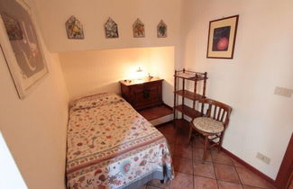 Photo 3 - Casa Ifigenia