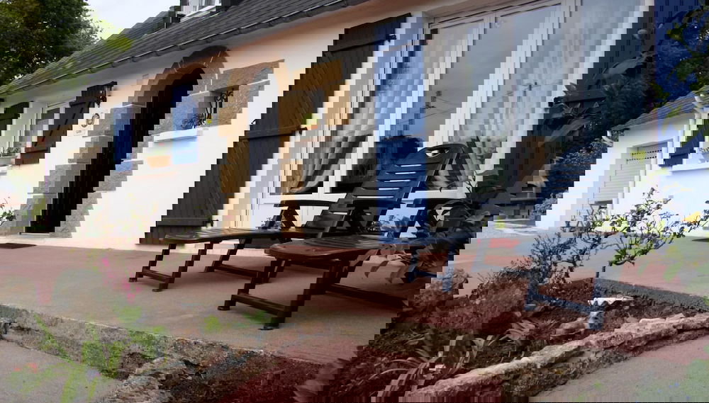 Imagem principal