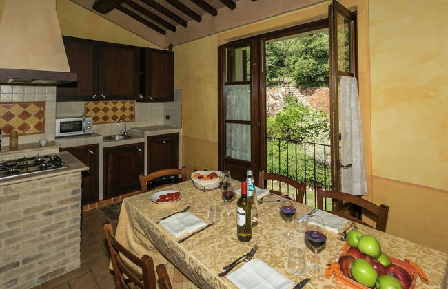 Elegant Apartment Only 1 Hour From Rome - Foto 31