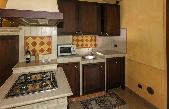 Elegant Apartment Only 1 Hour From Rome - Foto 35