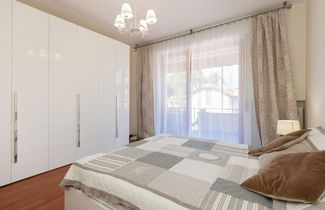 Photo 2 - Impero House Rent - D'Azeglio