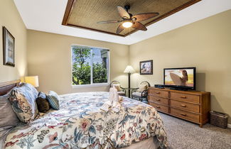 Photo 3 - Waikoloa Beach S G2 2 Bedroom Condo by RedAwning