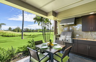 Photo 1 - Waikoloa Beach S G2 2 Bedroom Condo by RedAwning