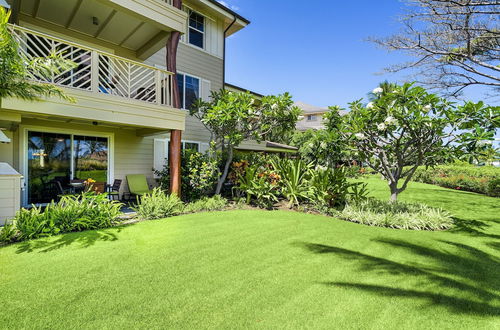 Photo 32 - Waikoloa Beach S G2 2 Bedroom Condo by RedAwning