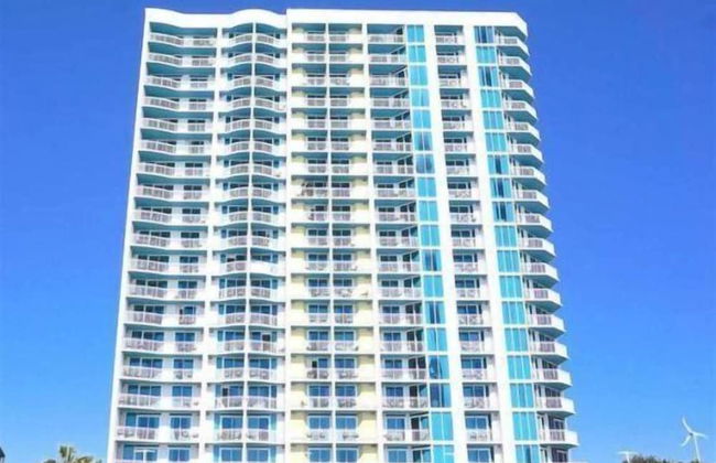 Towers On The Grove Condo - Foto 20