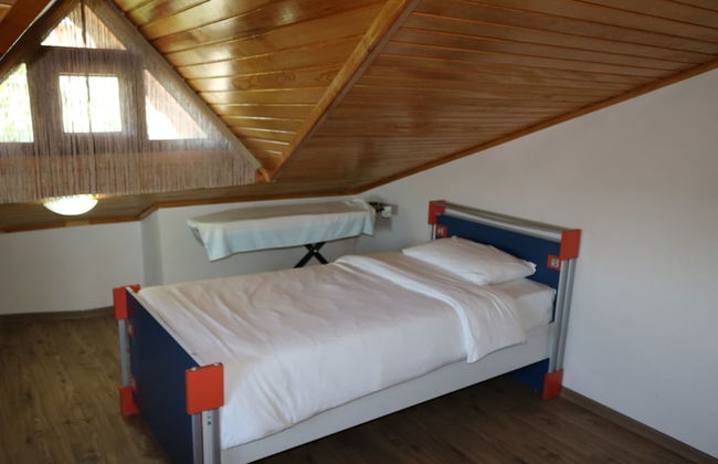 Asfar Villa - Foto 9