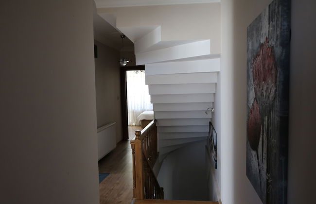 Asfar Villa - Foto 11