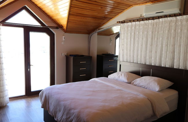 Asfar Villa - Foto 20