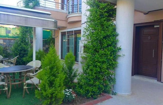 Asfar Villa - Foto 51