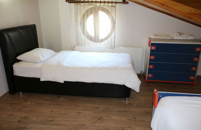 Asfar Villa - Foto 8