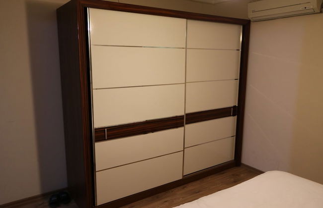 Asfar Villa - Foto 5