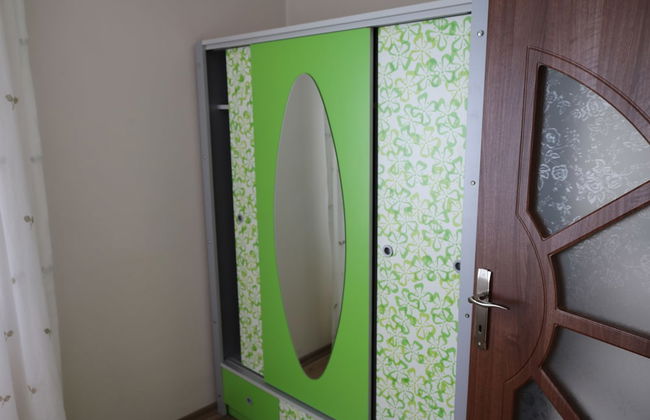 Asfar Villa - Foto 16