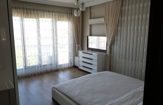 Asfar Villa - Foto 6