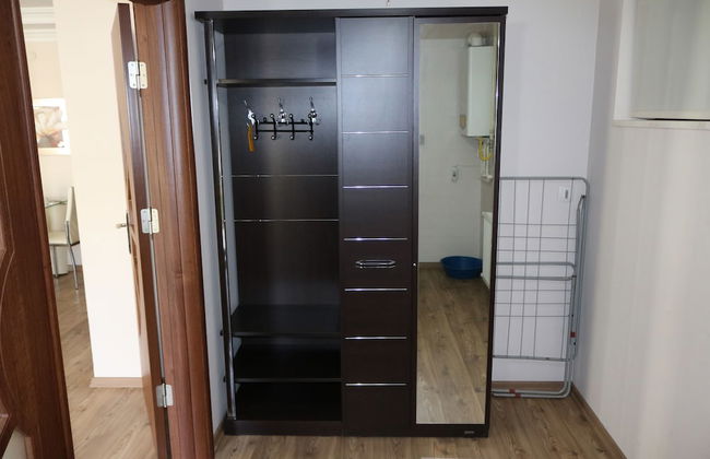 Asfar Villa - Foto 4