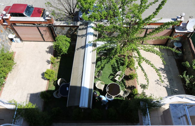 Asfar Villa - Foto 61