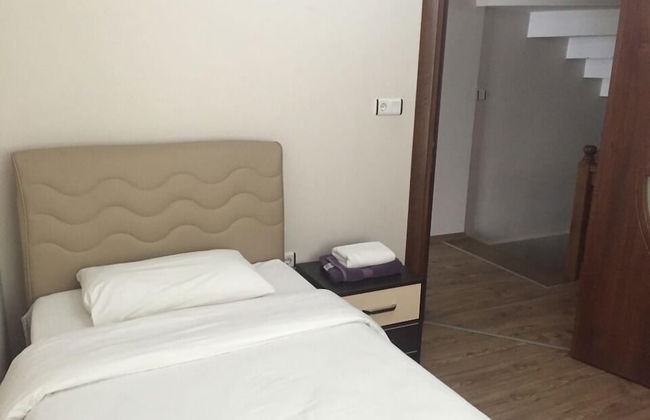 Asfar Villa - Foto 23