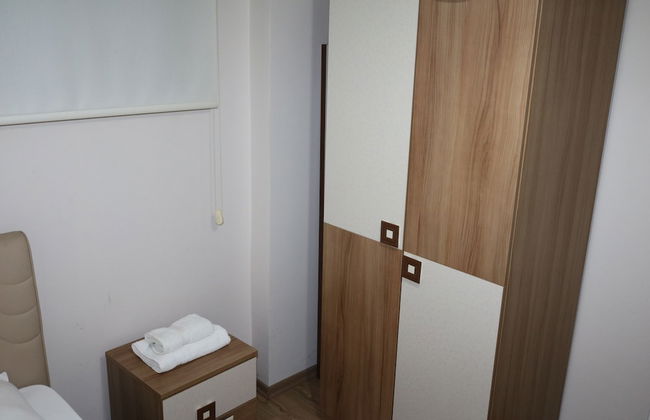 Asfar Villa - Foto 2