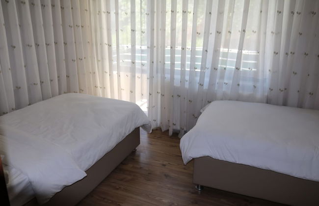 Asfar Villa - Foto 14