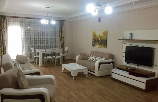 Asfar Villa - Foto 33