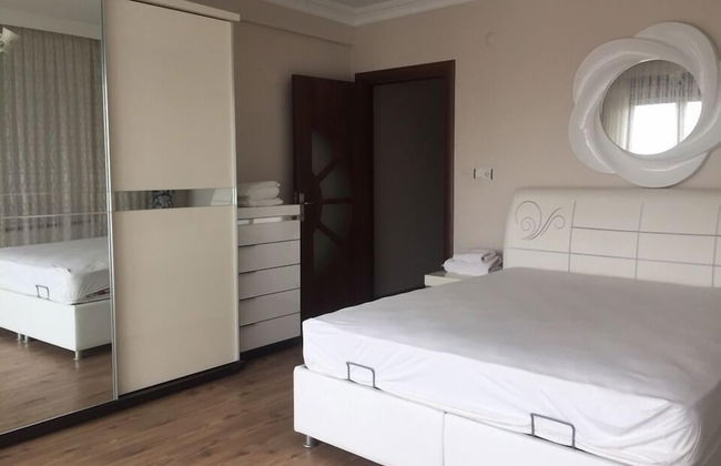 Asfar Villa - Foto 26