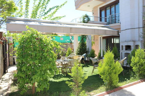 Photo 49 - Asfar Villa