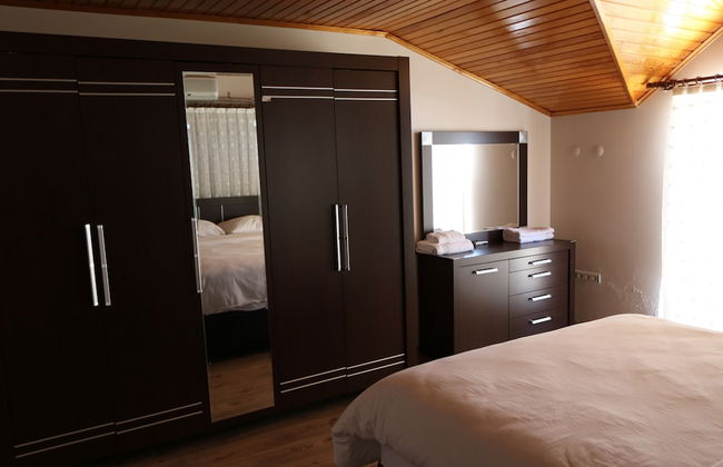 Asfar Villa - Foto 17