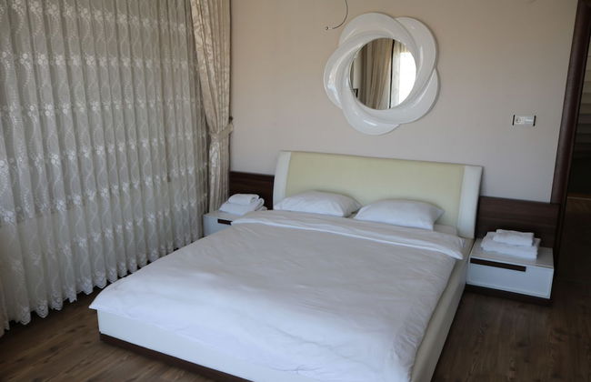 Asfar Villa - Foto 19