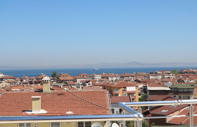 Asfar Villa - Foto 59