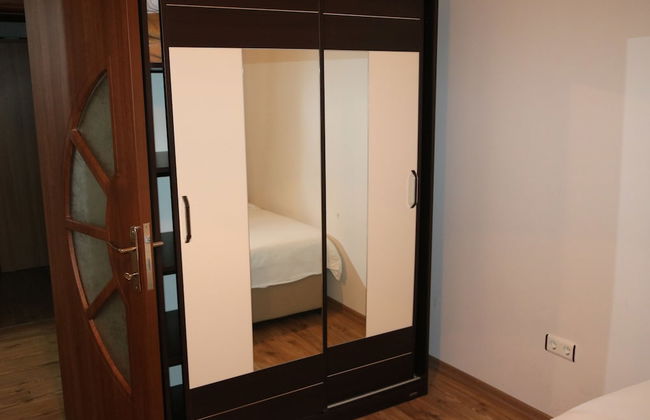 Asfar Villa - Foto 18