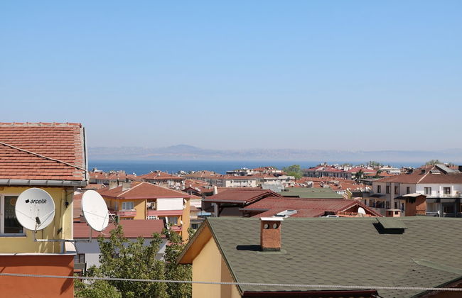 Asfar Villa - Foto 60