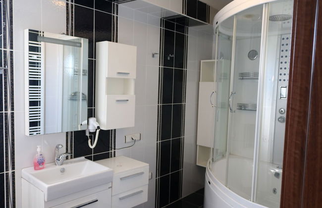 Asfar Villa - Foto 37