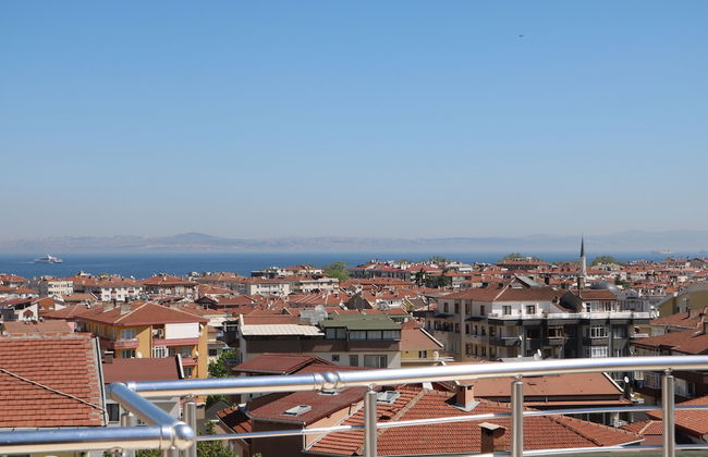 Asfar Villa - Foto 62