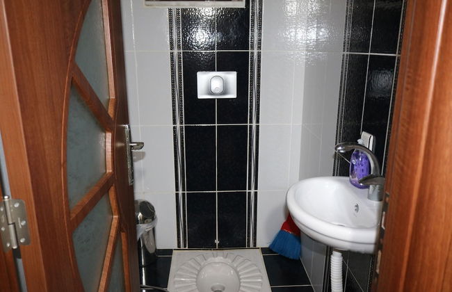 Asfar Villa - Foto 35