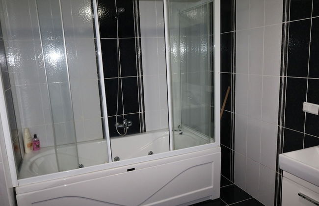 Asfar Villa - Foto 36