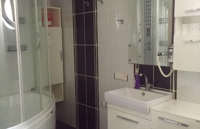 Asfar Villa - Foto 39