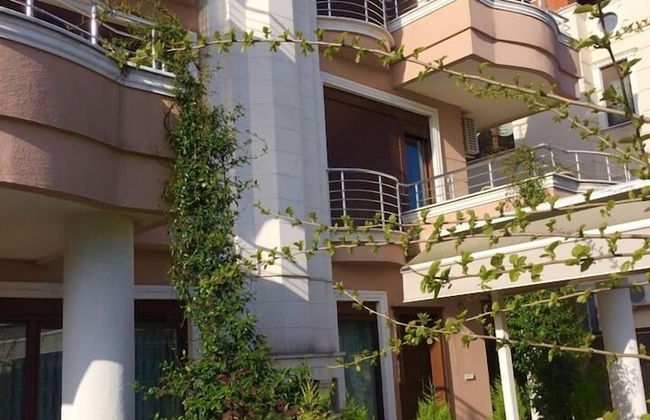 Asfar Villa - Foto 58