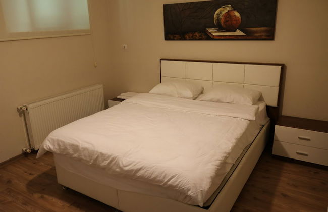 Asfar Villa - Foto 21