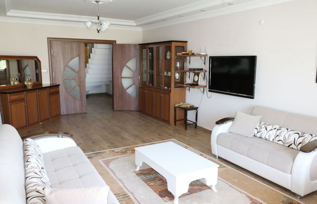 Asfar Villa - Foto 32