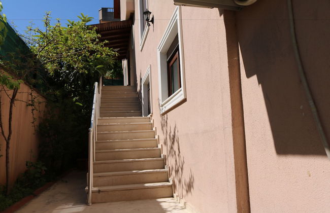 Asfar Villa - Foto 56