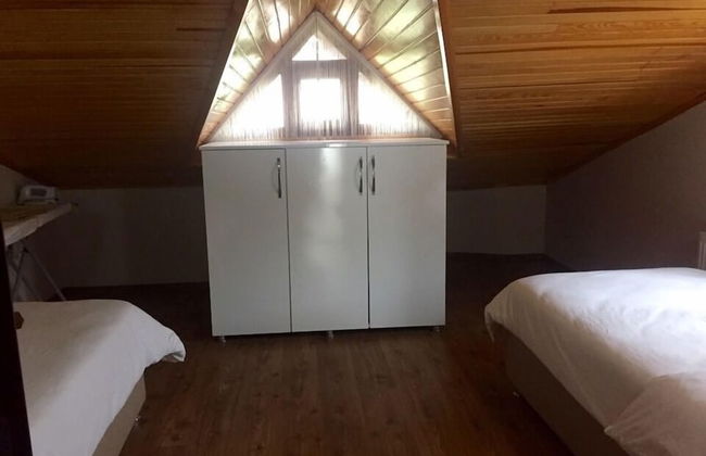 Asfar Villa - Foto 34