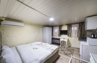 Foto 1 - Emre Residence Suites