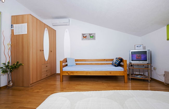 Apartments Rina - Foto 3