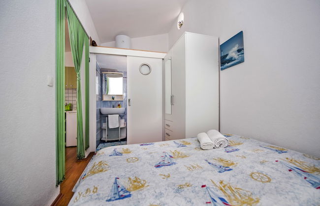 Apartments Rina - Foto 6